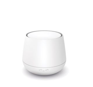 OSVEŽILNIK ZRAKA STADLER FORM JULIA BELA