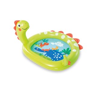 DINOZAVR DINOZAVR