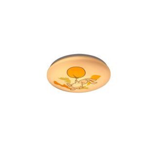 HOPPLY LED 24W
