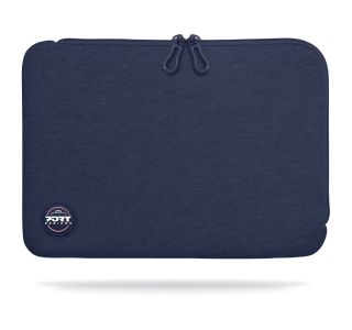 OVITEK PORT SLEEVE TORINO II 13/14