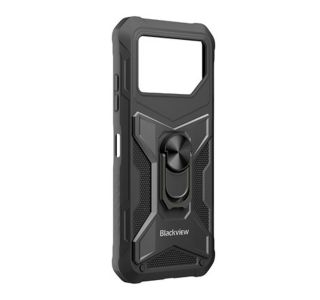 OVITEK ZA TELEFON BLACKVIEW FORT 100