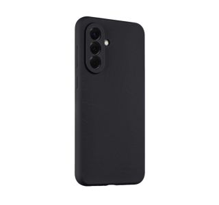 TACTICAL BEAVER SILIKONSKI OVITEK ZA SAMSUNG GALAXY A56 - ASPHALT TACTICAL BEAVER SILIKONSKI OVITEK ZA SAMSUNG GALAXY A56 - ASPHALT