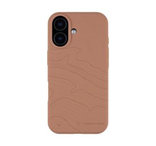 TACTICAL BEAVER SILIKONSKI OVITEK ZA IPHONE 17 - MOUCHA MOOSE
