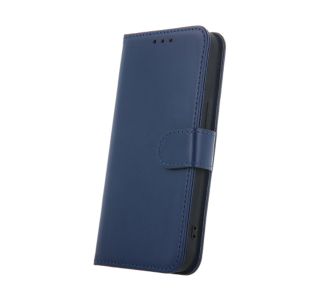 TACTICAL PREKLOPNA TORBICA FANCY DIARY GLADKA SAMSUNG GALAXY A17 - MODER TACTICAL PREKLOPNA TORBICA FANCY DIARY GLADKA SAMSUNG GALAXY A17 - MODER