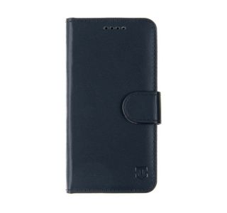 TACTICAL PREKLOPNA TORBICA FANCY DIARY GLADKA SAMSUNG GALAXY S25 FE- ČRNA TACTICAL PREKLOPNA TORBICA FANCY DIARY GLADKA SAMSUNG GALAXY S25 FE- ČRNA