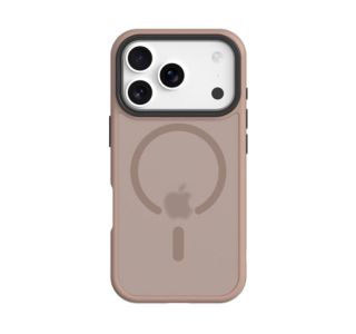 TACTICAL MAGFORCE HYPERSTEALTH SILIKONSKI OVITEK ZA IPHONE 17 PRO - MOUCHA MOOSE TACTICAL MAGFORCE HYPERSTEALTH SILIKONSKI OVITEK ZA IPHONE 17 PRO - MOUCHA MOOSE