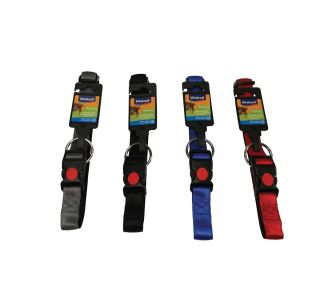 OVRATNICA SOFT GRIP, 25MM/50-65CM, ČRNA OVRATNICA SOFT GRIP, 25MM/50-65CM, ČRNA