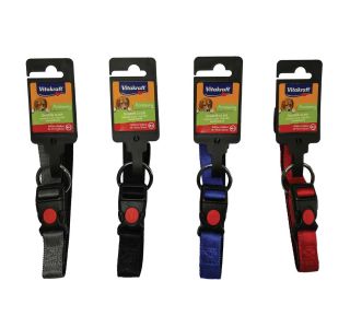 OVRATNICA SOFT GRIP, 20MM/30-45CM, SIVA OVRATNICA SOFT GRIP, 20MM/30-45CM, SIVA