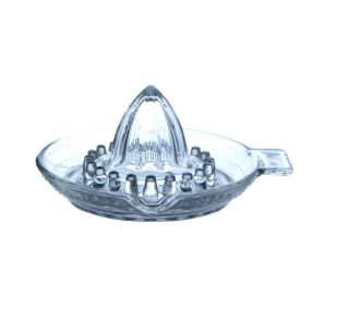 OŽEMALNIK CITRUSOV LUMINARC 12.5 CM STEKLEN 15 OŽEMALNIK CITRUSOV LUMINARC 12.5 CM STEKLEN 15