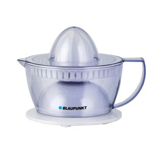 OŽEMALNIK CITRUSOV BLAUPUNKT CJP301
