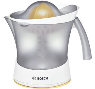 OŽEMALNIK CITRUSOV BOSCH MCP3500N OŽEMALNIK CITRUSOV BOSCH MCP3500N