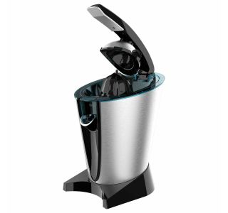 OŽEMALNIK CITRUSOV CECOTEC ESSENTIALVITA HYDEN 600 STEEL