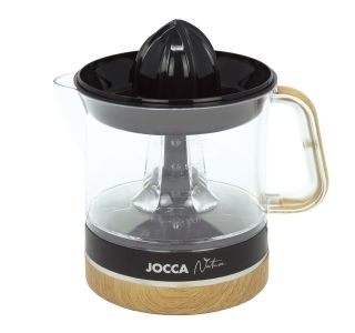 OŽEMALNIK CITRUSOV JOCCA 2184N