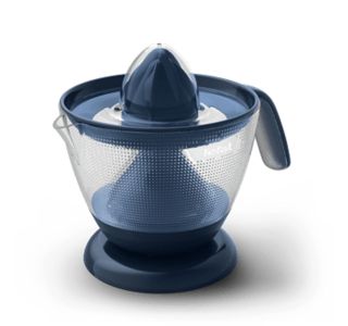 OŽEMALNIK CITRUSOV TEFAL ZP2M04E0