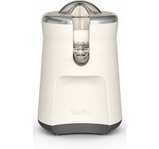 OŽEMALNIK CITRUSOV TEFAL ZP610AE0