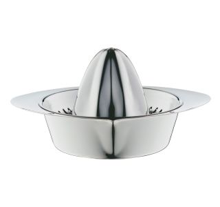 OŽEMALNIK CITRUSOV WMF INOX 4 OŽEMALNIK CITRUSOV WMF INOX 4