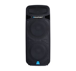 KARAOKE BLUETOOTH ZVOČNIK BLAUPUNKT PA25 KARAOKE BLUETOOTH ZVOČNIK BLAUPUNKT PA25