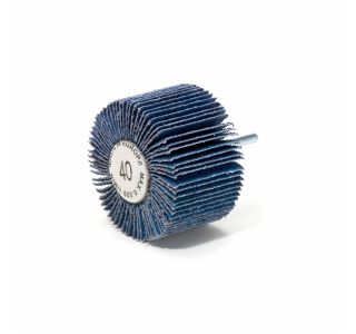 PAHLJAČASTI BRUS MTECH 60X30X6 ZA INOX P40