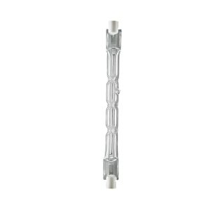 PALIČASTA HALOGENSKA ŽARNICA OSRAM HALOLINE 1000W R7S 185.7 MM PALIČASTA HALOGENSKA ŽARNICA OSRAM HALOLINE 1000W R7S 185.7 MM