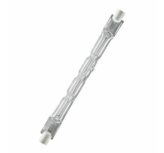 PALIČASTA HALOGENSKA ŽARNICA OSRAM HALOLINE 1500 W R7S 250.7 MM PALIČASTA HALOGENSKA ŽARNICA OSRAM HALOLINE 1500 W R7S 250.7 MM