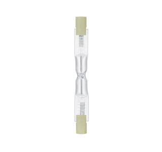 PALIČASTA HALOGENSKA ŽARNICA OSRAM HALOLINE ECO 48W 230V R7S 74.9MM BL/1 PALIČASTA HALOGENSKA ŽARNICA OSRAM HALOLINE ECO 48W 230V R7S 74.9MM BL/1