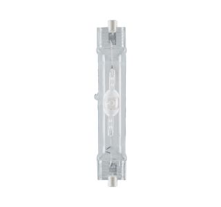 PALIČASTA HALOGENSKA ŽARNICA OSRAM HALOLINE ES 120W 230V R7S 114.2MM BL/1 PALIČASTA HALOGENSKA ŽARNICA OSRAM HALOLINE ES 120W 230V R7S 114.2MM BL/1