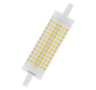 PALIČASTA LED ŽARNICA OSRAM LINE118 19W/827, R7S SST, DIM PALIČASTA LED ŽARNICA OSRAM LINE118 19W/827, R7S SST, DIM
