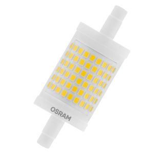 PALIČASTA LED ŽARNICA OSRAM LINE78 12W/827, R7S SST, DIM PALIČASTA LED ŽARNICA OSRAM LINE78 12W/827, R7S SST, DIM
