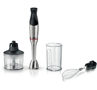 PALIČNI MEŠALNIK BOSCH MSM6M831