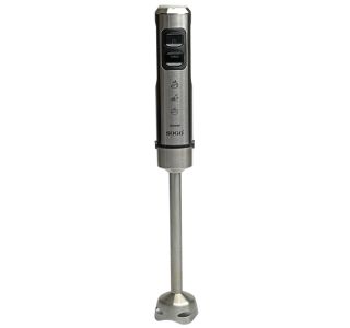 PALIČNI MEŠALNIK SOGO BAT-SS-14475