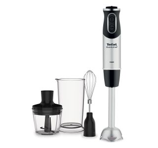 PALIČNI MEŠALNIK TEFAL HB656838 3V1 PALIČNI MEŠALNIK TEFAL HB656838 3V1