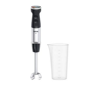 PALIČNI MEŠALNIK TEFAL HB673830 QUICKCHEF+ PALIČNI MEŠALNIK TEFAL HB673830 QUICKCHEF+