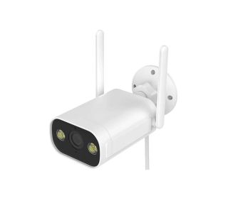 PAMETNA KAMERA MOES WCM-JD-T1-EU