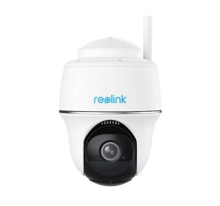 PAMETNA KAMERA REOLINK ARGUS SERIJA B430 BELA