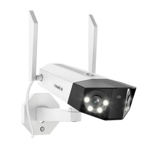 PAMETNA KAMERA REOLINK DUO 2 WIFI PAMETNA KAMERA REOLINK DUO 2 WIFI