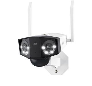 PAMETNA KAMERA REOLINK DUO G750 IP