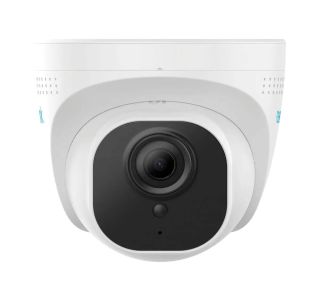 PAMETNA KAMERA REOLINK RLC-820A PAMETNA KAMERA REOLINK RLC-820A