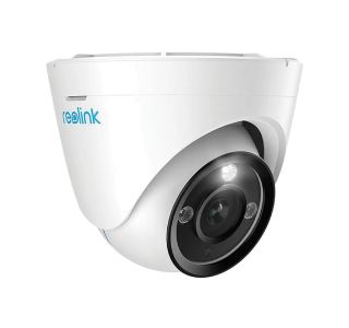 PAMETNA KAMERA REOLINK RLC-833A IP PAMETNA KAMERA REOLINK RLC-833A IP