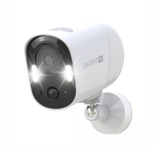 PAMETNA KAMERA SWANN 4KXTRM PAMETNA KAMERA SWANN 4KXTRM
