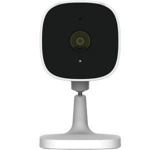 PAMETNA KAMERA SWANN SE2KIC 2K EVO ŽIČNA IP VARNOSTNA KAMERA PAMETNA KAMERA SWANN SE2KIC 2K EVO ŽIČNA IP VARNOSTNA KAMERA