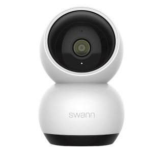 PAMETNA KAMERA SWANN SE2KPT 2K EVO PT IP VARNOSTNA KAMERA PAMETNA KAMERA SWANN SE2KPT 2K EVO PT IP VARNOSTNA KAMERA