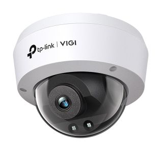 PAMETNA KAMERA TP-LINK VIGI C240(2.8MM)