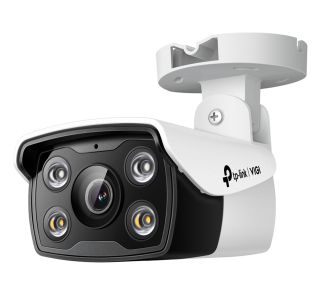 PAMETNA KAMERA TP-LINK VIGI C340(2.8MM)