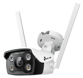 PAMETNA KAMERA TP-LINK VIGI C340-W(4MM)