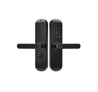 PAMETNA KLJUČAVNICA MOES ZA VRATA WDL-DL02