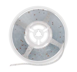 PAMETNI LED TRAK EMOS LED TRAK 22W 5M RGBCCT WIFI