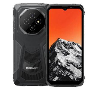 PAMETNI MOBILNI TELEFON BLACKVIEW FORT 1 ROBUSTNI TELEFON