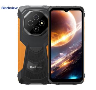 PAMETNI MOBILNI TELEFON BLACKVIEW FORT 1 ROBUSTNI TELEFON PAMETNI MOBILNI TELEFON BLACKVIEW FORT 1 ROBUSTNI TELEFON