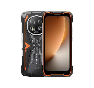 PAMETNI MOBILNI TELEFON BLACKVIEW ROCK 2 ROBUSTNI TELEFON PAMETNI MOBILNI TELEFON BLACKVIEW ROCK 2 ROBUSTNI TELEFON