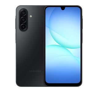 PAMETNI MOBILNI TELEFON SAMSUNG GALAXY A17 5G 256GB BLACK PAMETNI MOBILNI TELEFON SAMSUNG GALAXY A17 5G 256GB BLACK